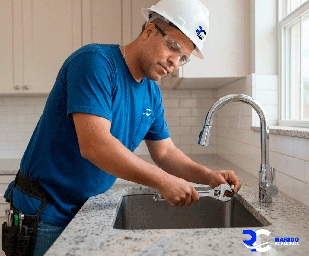 Rogério Carvalho - Profissional